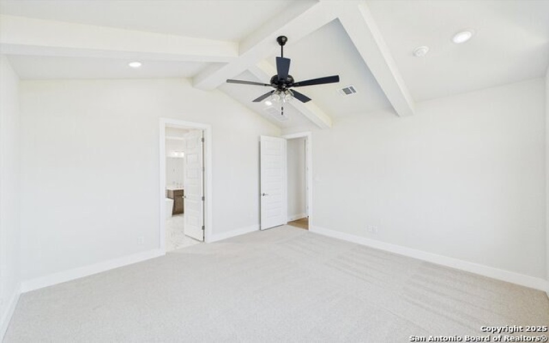 6821 Arbor Falls, Fair Oaks Ranch, TX 78015, 4 Bedrooms Bedrooms, ,3 BathroomsBathrooms,Residential,For Sale,6821 Arbor Falls,0,1896186