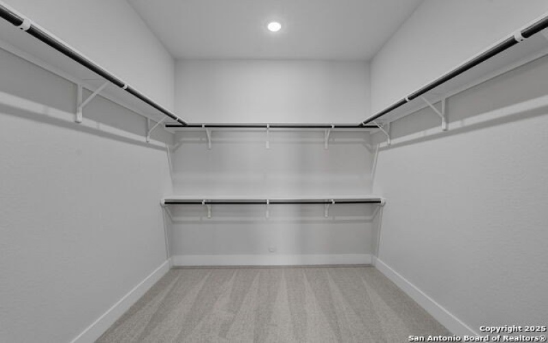 6821 Arbor Falls, Fair Oaks Ranch, TX 78015, 4 Habitaciones Habitaciones , ,3 BañosBaños,Residential,En Venta,6821 Arbor Falls,0,1896186