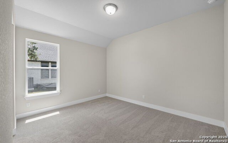 6821 Arbor Falls, Fair Oaks Ranch, TX 78015, 4 Habitaciones Habitaciones , ,3 BañosBaños,Residential,En Venta,6821 Arbor Falls,0,1896186