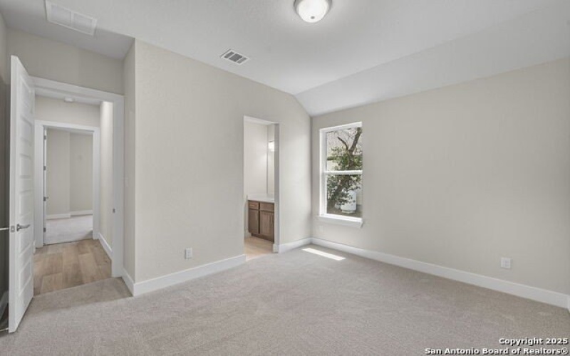 6821 Arbor Falls, Fair Oaks Ranch, TX 78015, 4 Habitaciones Habitaciones , ,3 BañosBaños,Residential,En Venta,6821 Arbor Falls,0,1896186