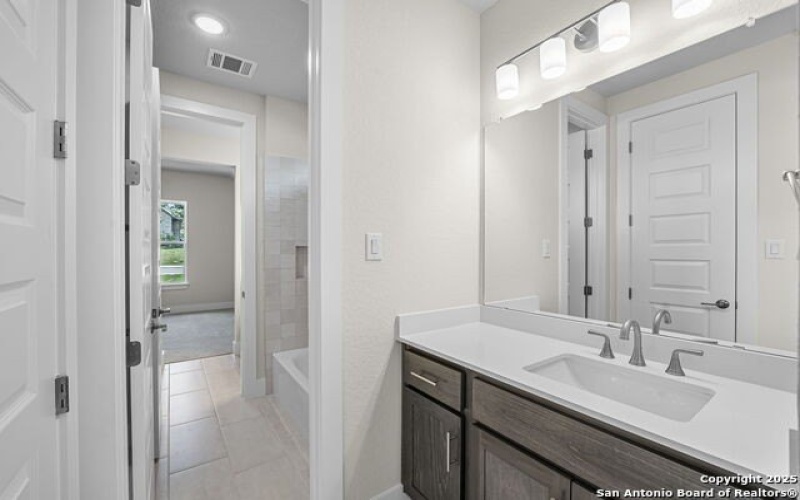 6821 Arbor Falls, Fair Oaks Ranch, TX 78015, 4 Habitaciones Habitaciones , ,3 BañosBaños,Residential,En Venta,6821 Arbor Falls,0,1896186