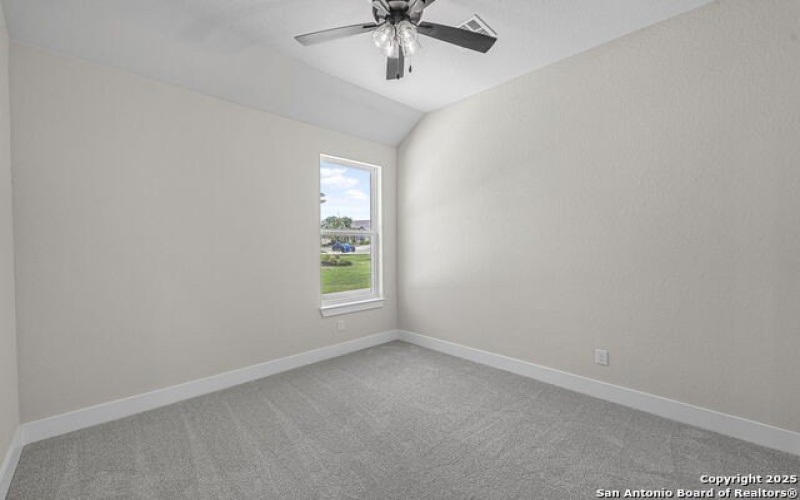 6821 Arbor Falls, Fair Oaks Ranch, TX 78015, 4 Habitaciones Habitaciones , ,3 BañosBaños,Residential,En Venta,6821 Arbor Falls,0,1896186