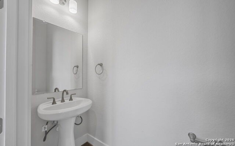 6821 Arbor Falls, Fair Oaks Ranch, TX 78015, 4 Habitaciones Habitaciones , ,3 BañosBaños,Residential,En Venta,6821 Arbor Falls,0,1896186