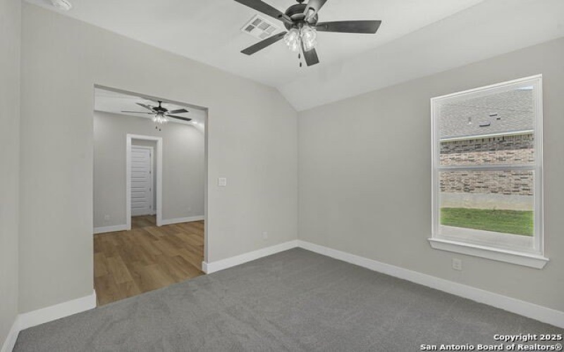 6821 Arbor Falls, Fair Oaks Ranch, TX 78015, 4 Habitaciones Habitaciones , ,3 BañosBaños,Residential,En Venta,6821 Arbor Falls,0,1896186