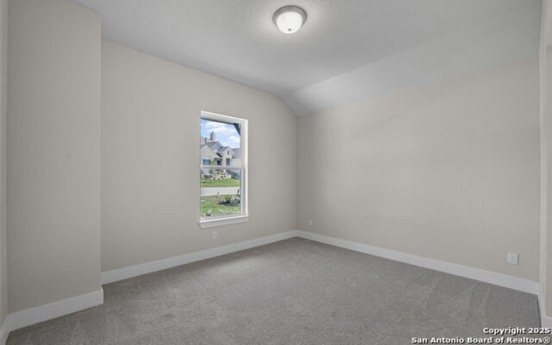 6821 Arbor Falls, Fair Oaks Ranch, TX 78015, 4 Habitaciones Habitaciones , ,3 BañosBaños,Residential,En Venta,6821 Arbor Falls,0,1896186