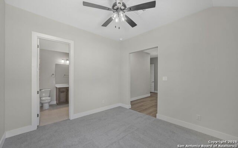 6821 Arbor Falls, Fair Oaks Ranch, TX 78015, 4 Habitaciones Habitaciones , ,3 BañosBaños,Residential,En Venta,6821 Arbor Falls,0,1896186