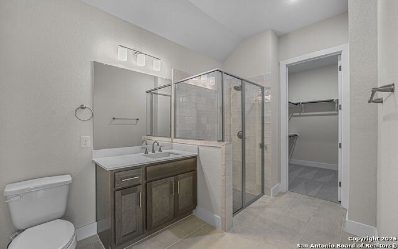 6821 Arbor Falls, Fair Oaks Ranch, TX 78015, 4 Habitaciones Habitaciones , ,3 BañosBaños,Residential,En Venta,6821 Arbor Falls,0,1896186