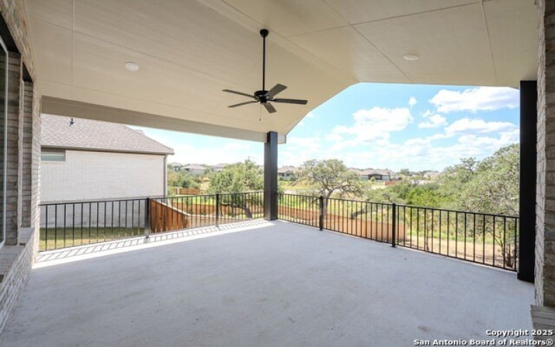 6821 Arbor Falls, Fair Oaks Ranch, TX 78015, 4 Habitaciones Habitaciones , ,3 BañosBaños,Residential,En Venta,6821 Arbor Falls,0,1896186