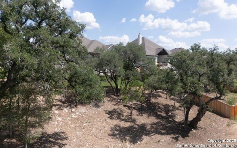 6821 Arbor Falls, Fair Oaks Ranch, TX 78015, 4 Habitaciones Habitaciones , ,3 BañosBaños,Residential,En Venta,6821 Arbor Falls,0,1896186