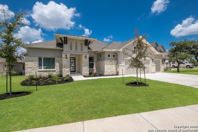 6817 Arbor Falls, Fair Oaks Ranch, TX 78015, 4 Bedrooms Bedrooms, ,3 BathroomsBathrooms,Residential,For Sale,6817 Arbor Falls,0,1896187