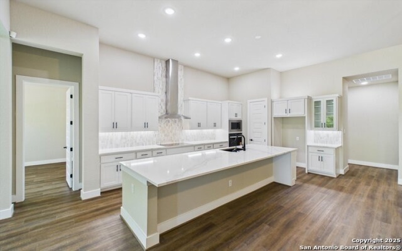 6817 Arbor Falls, Fair Oaks Ranch, TX 78015, 4 Bedrooms Bedrooms, ,3 BathroomsBathrooms,Residential,For Sale,6817 Arbor Falls,0,1896187