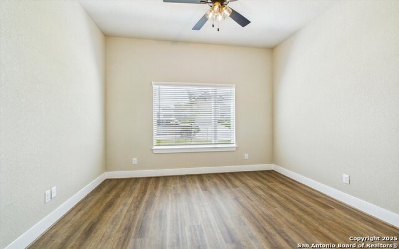 6817 Arbor Falls, Fair Oaks Ranch, TX 78015, 4 Bedrooms Bedrooms, ,3 BathroomsBathrooms,Residential,For Sale,6817 Arbor Falls,0,1896187