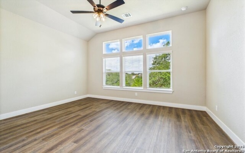 6817 Arbor Falls, Fair Oaks Ranch, TX 78015, 4 Bedrooms Bedrooms, ,3 BathroomsBathrooms,Residential,For Sale,6817 Arbor Falls,0,1896187