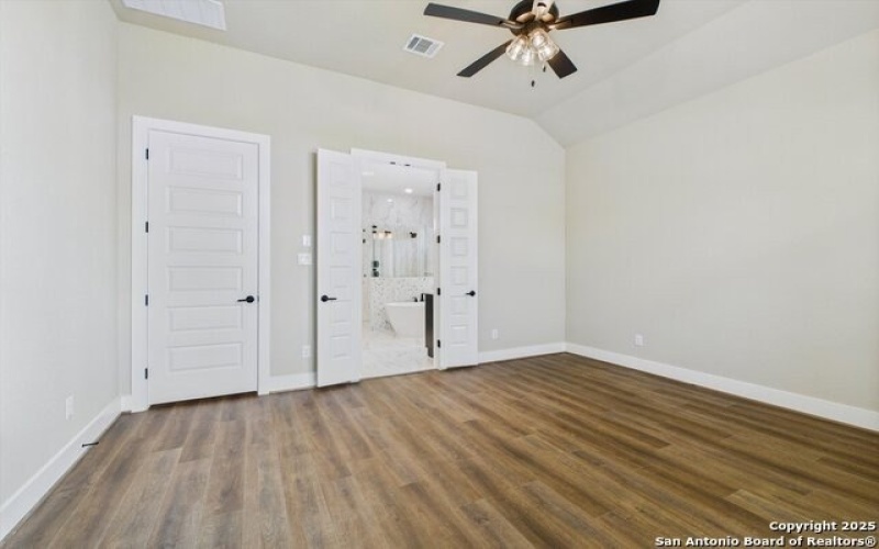 6817 Arbor Falls, Fair Oaks Ranch, TX 78015, 4 Bedrooms Bedrooms, ,3 BathroomsBathrooms,Residential,For Sale,6817 Arbor Falls,0,1896187
