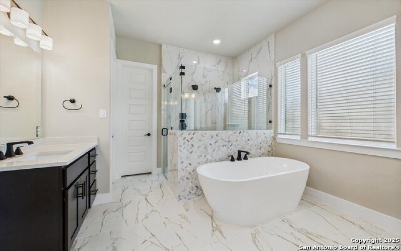6817 Arbor Falls, Fair Oaks Ranch, TX 78015, 4 Bedrooms Bedrooms, ,3 BathroomsBathrooms,Residential,For Sale,6817 Arbor Falls,0,1896187
