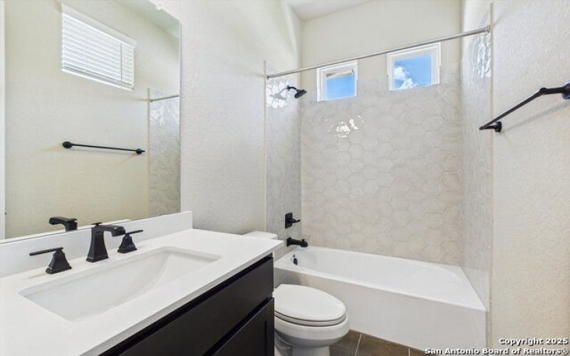 6817 Arbor Falls, Fair Oaks Ranch, TX 78015, 4 Bedrooms Bedrooms, ,3 BathroomsBathrooms,Residential,For Sale,6817 Arbor Falls,0,1896187