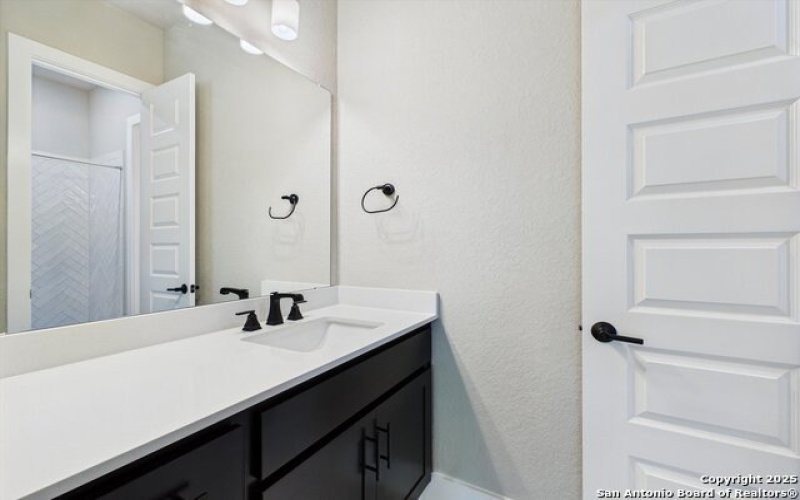 6817 Arbor Falls, Fair Oaks Ranch, TX 78015, 4 Bedrooms Bedrooms, ,3 BathroomsBathrooms,Residential,For Sale,6817 Arbor Falls,0,1896187