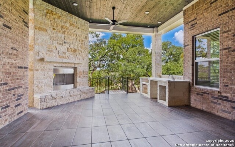 6817 Arbor Falls, Fair Oaks Ranch, TX 78015, 4 Bedrooms Bedrooms, ,3 BathroomsBathrooms,Residential,For Sale,6817 Arbor Falls,0,1896187