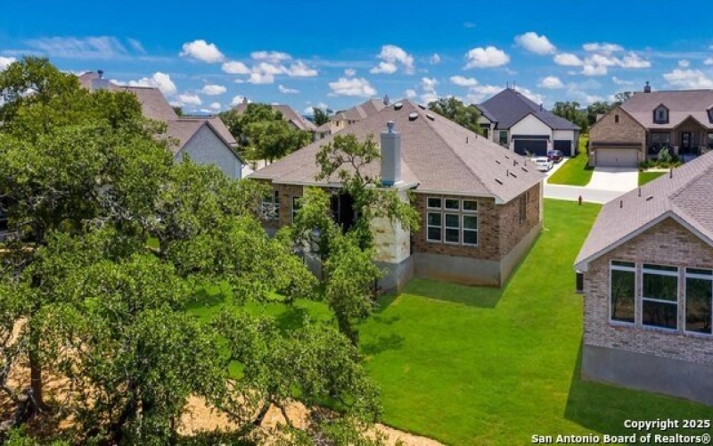 6817 Arbor Falls, Fair Oaks Ranch, TX 78015, 4 Bedrooms Bedrooms, ,3 BathroomsBathrooms,Residential,For Sale,6817 Arbor Falls,0,1896187