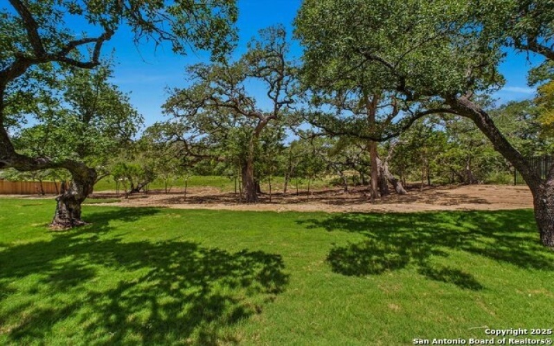 6817 Arbor Falls, Fair Oaks Ranch, TX 78015, 4 Bedrooms Bedrooms, ,3 BathroomsBathrooms,Residential,For Sale,6817 Arbor Falls,0,1896187