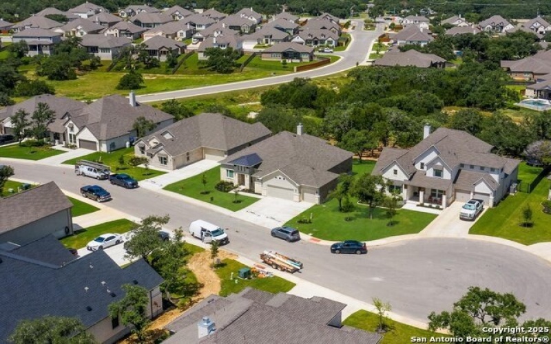 6817 Arbor Falls, Fair Oaks Ranch, TX 78015, 4 Bedrooms Bedrooms, ,3 BathroomsBathrooms,Residential,For Sale,6817 Arbor Falls,0,1896187