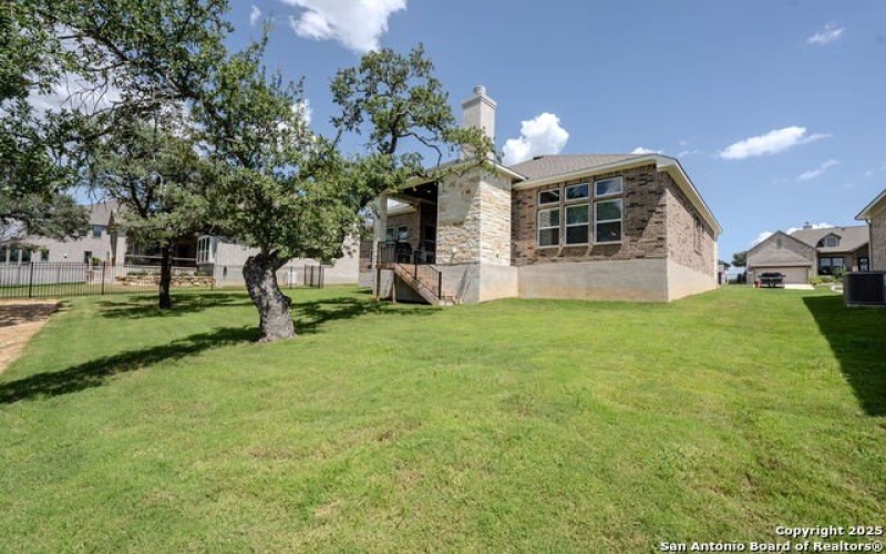 6817 Arbor Falls, Fair Oaks Ranch, TX 78015, 4 Habitaciones Habitaciones , ,3 BañosBaños,Residential,En Venta,6817 Arbor Falls,0,1896187