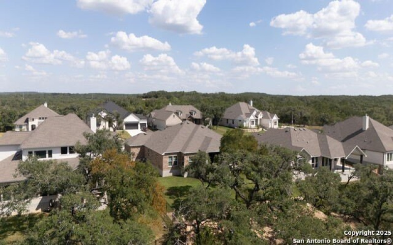 6817 Arbor Falls, Fair Oaks Ranch, TX 78015, 4 Habitaciones Habitaciones , ,3 BañosBaños,Residential,En Venta,6817 Arbor Falls,0,1896187