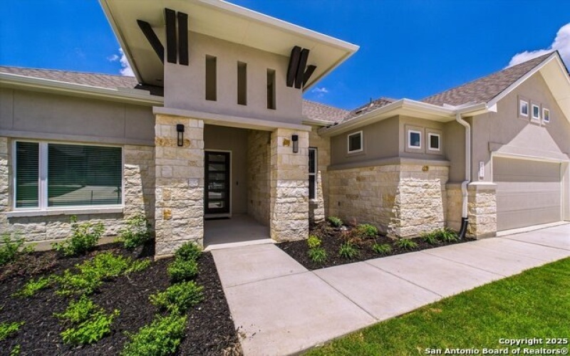6817 Arbor Falls, Fair Oaks Ranch, TX 78015, 4 Bedrooms Bedrooms, ,3 BathroomsBathrooms,Residential,For Sale,6817 Arbor Falls,0,1896187