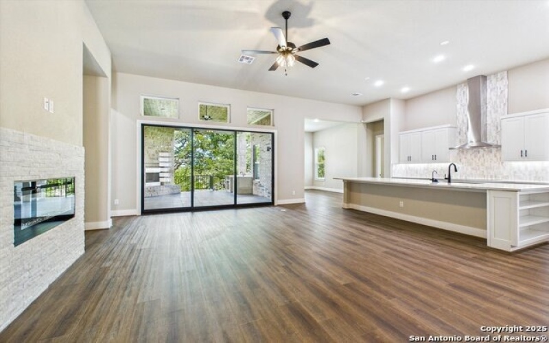 6817 Arbor Falls, Fair Oaks Ranch, TX 78015, 4 Bedrooms Bedrooms, ,3 BathroomsBathrooms,Residential,For Sale,6817 Arbor Falls,0,1896187
