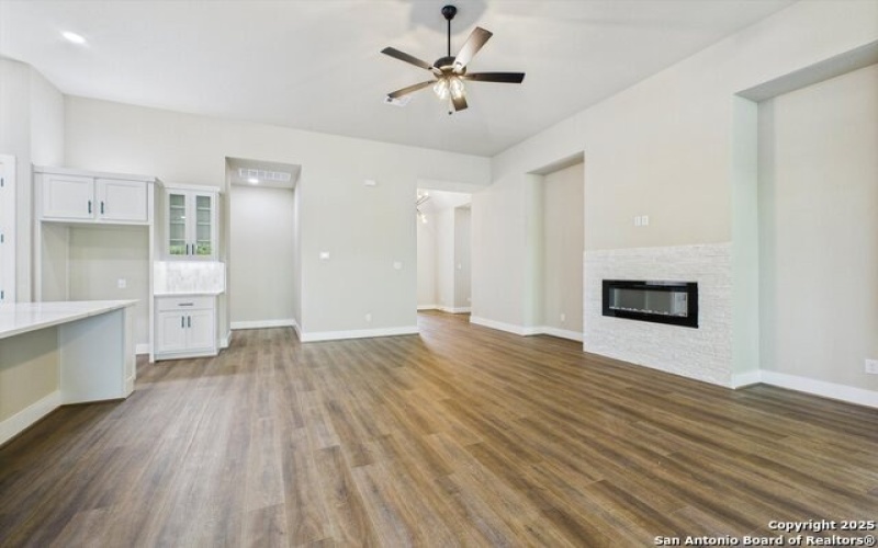 6817 Arbor Falls, Fair Oaks Ranch, TX 78015, 4 Bedrooms Bedrooms, ,3 BathroomsBathrooms,Residential,For Sale,6817 Arbor Falls,0,1896187