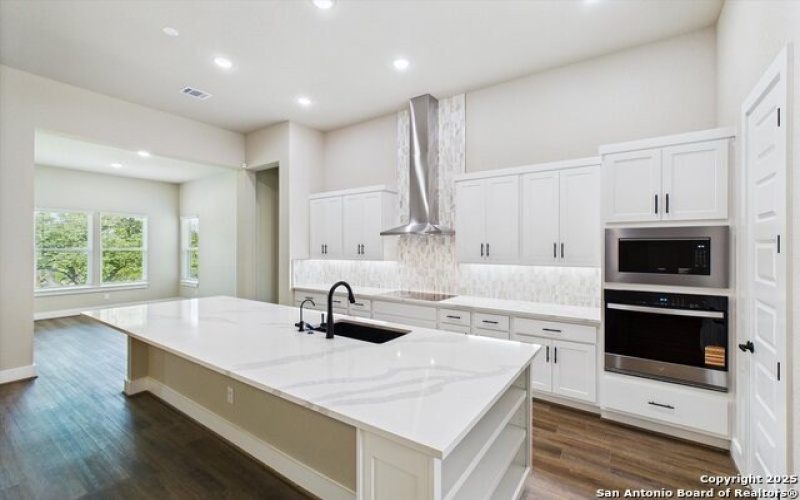 6817 Arbor Falls, Fair Oaks Ranch, TX 78015, 4 Bedrooms Bedrooms, ,3 BathroomsBathrooms,Residential,For Sale,6817 Arbor Falls,0,1896187