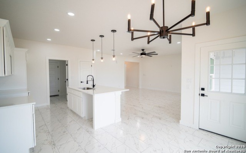 307 Ranchero Way, Natalia, TX 78059, 4 Bedrooms Bedrooms, ,2 BathroomsBathrooms,Residential,For Sale,307 Ranchero Way,0,1896202