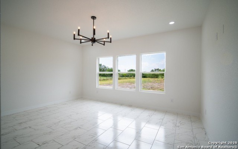 307 Ranchero Way, Natalia, TX 78059, 4 Bedrooms Bedrooms, ,2 BathroomsBathrooms,Residential,For Sale,307 Ranchero Way,0,1896202