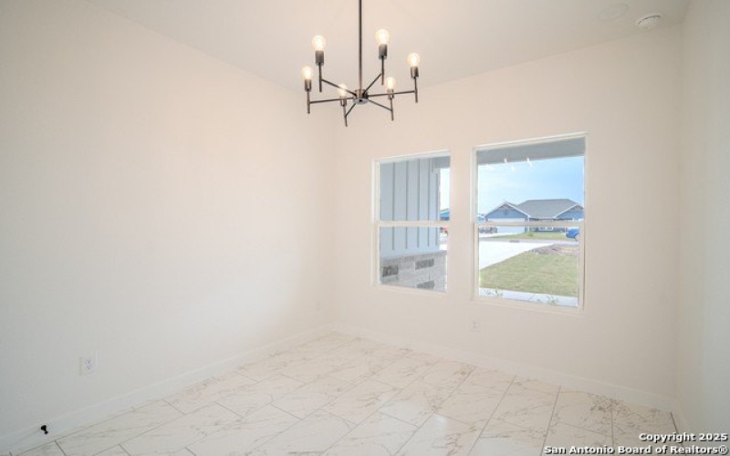 307 Ranchero Way, Natalia, TX 78059, 4 Bedrooms Bedrooms, ,2 BathroomsBathrooms,Residential,For Sale,307 Ranchero Way,0,1896202