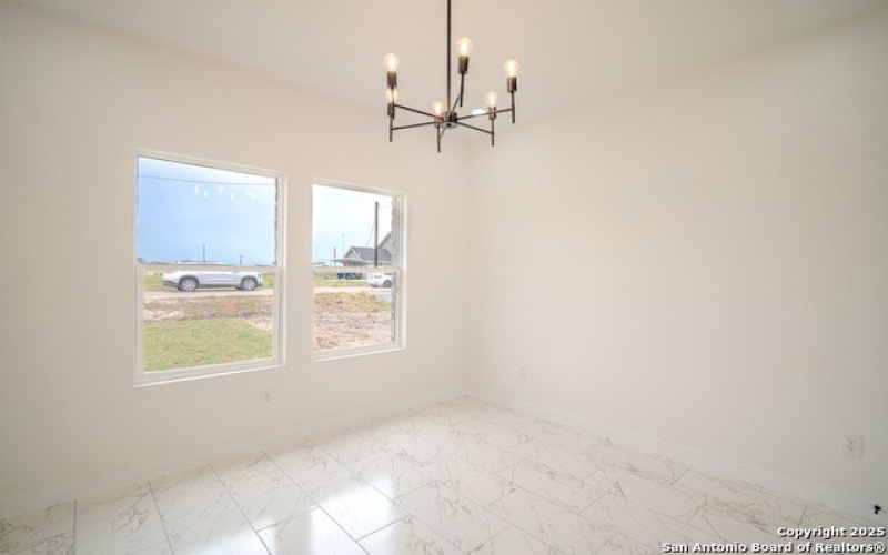 307 Ranchero Way, Natalia, TX 78059, 4 Bedrooms Bedrooms, ,2 BathroomsBathrooms,Residential,For Sale,307 Ranchero Way,0,1896202