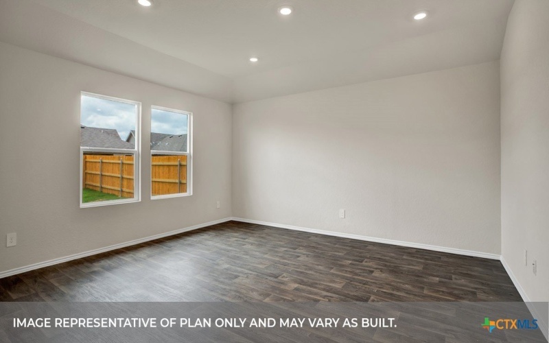905 ALMA, Seguin, TX 78155, 3 Habitaciones Habitaciones , ,2 BañosBaños,Residential,En Venta,905 ALMA,0,591086