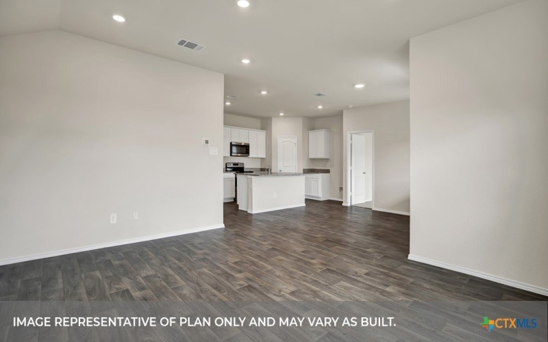 905 ALMA, Seguin, TX 78155, 3 Habitaciones Habitaciones , ,2 BañosBaños,Residential,En Venta,905 ALMA,0,591086
