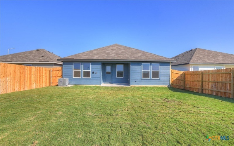 905 ALMA, Seguin, TX 78155, 3 Habitaciones Habitaciones , ,2 BañosBaños,Residential,En Venta,905 ALMA,0,591086