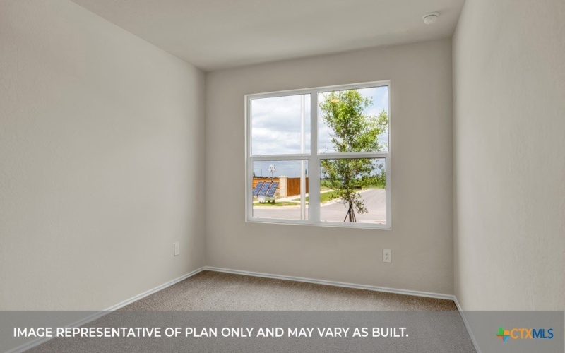 905 ALMA, Seguin, TX 78155, 3 Habitaciones Habitaciones , ,2 BañosBaños,Residential,En Venta,905 ALMA,0,591086