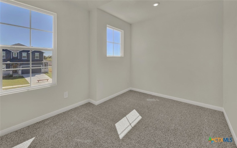 236 SHENANDOAH Drive, Kyle, TX 78640, 5 Habitaciones Habitaciones , ,3 BañosBaños,Residential,En Venta,236 SHENANDOAH Drive,0,591093