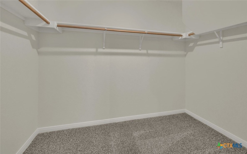 236 SHENANDOAH Drive, Kyle, TX 78640, 5 Habitaciones Habitaciones , ,3 BañosBaños,Residential,En Venta,236 SHENANDOAH Drive,0,591093