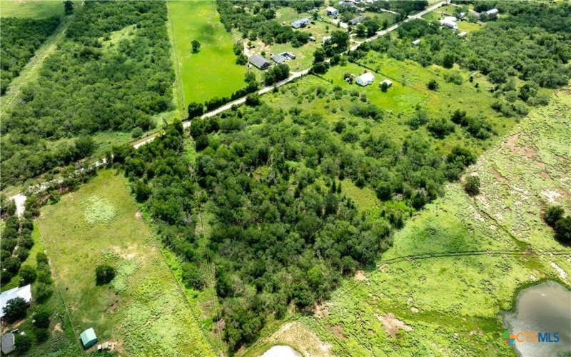 Tbd 1.9ac Sunset Trail, Luling, TX 78648, 4 Bedrooms Bedrooms, ,2 BathroomsBathrooms,Residential,For Sale,Tbd 1.9ac Sunset Trail,0,591106