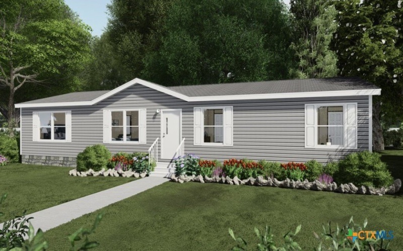 Tbd 1.9ac Sunset Trail, Luling, TX 78648, 4 Bedrooms Bedrooms, ,2 BathroomsBathrooms,Residential,For Sale,Tbd 1.9ac Sunset Trail,0,591106