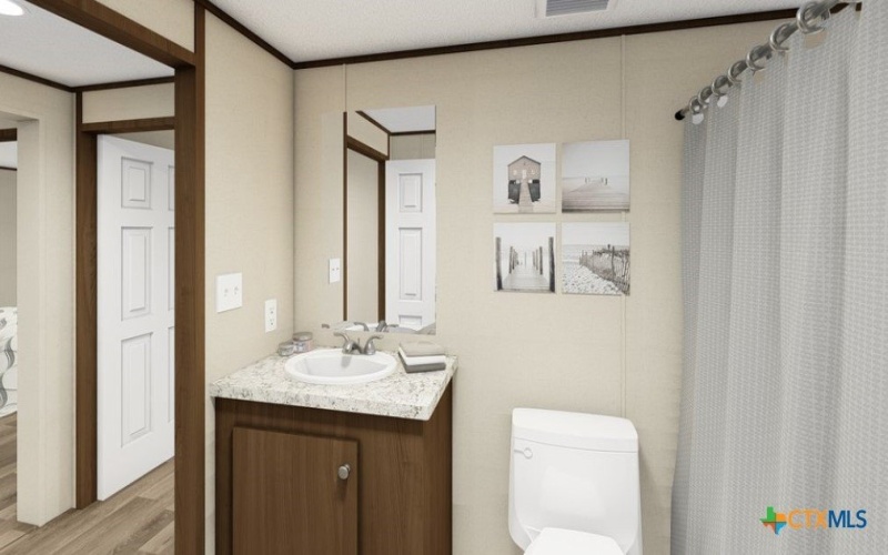 Tbd 1.9ac Sunset Trail, Luling, TX 78648, 4 Bedrooms Bedrooms, ,2 BathroomsBathrooms,Residential,For Sale,Tbd 1.9ac Sunset Trail,0,591106