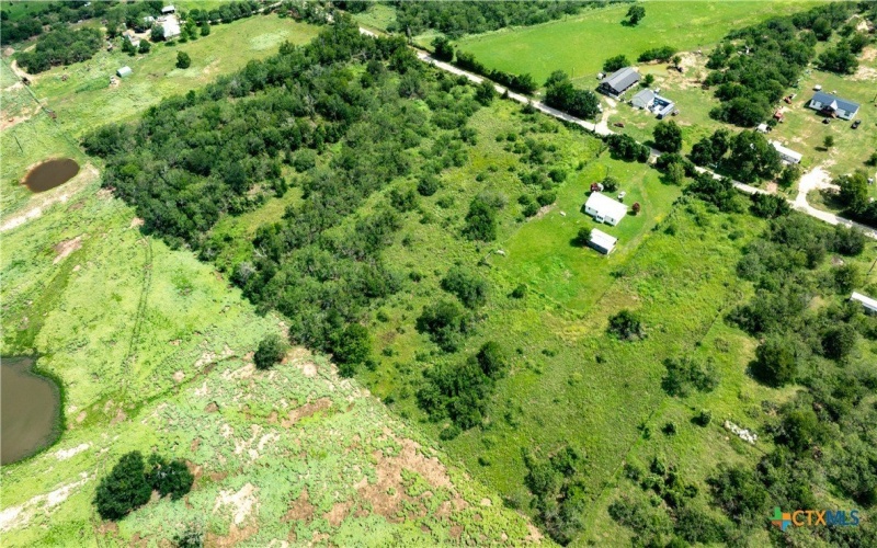 Tbd 1.9ac Sunset Trail, Luling, TX 78648, 4 Bedrooms Bedrooms, ,2 BathroomsBathrooms,Residential,For Sale,Tbd 1.9ac Sunset Trail,0,591106