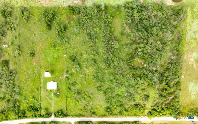 Tbd 1.9ac Sunset Trail, Luling, TX 78648, 4 Bedrooms Bedrooms, ,2 BathroomsBathrooms,Residential,For Sale,Tbd 1.9ac Sunset Trail,0,591106