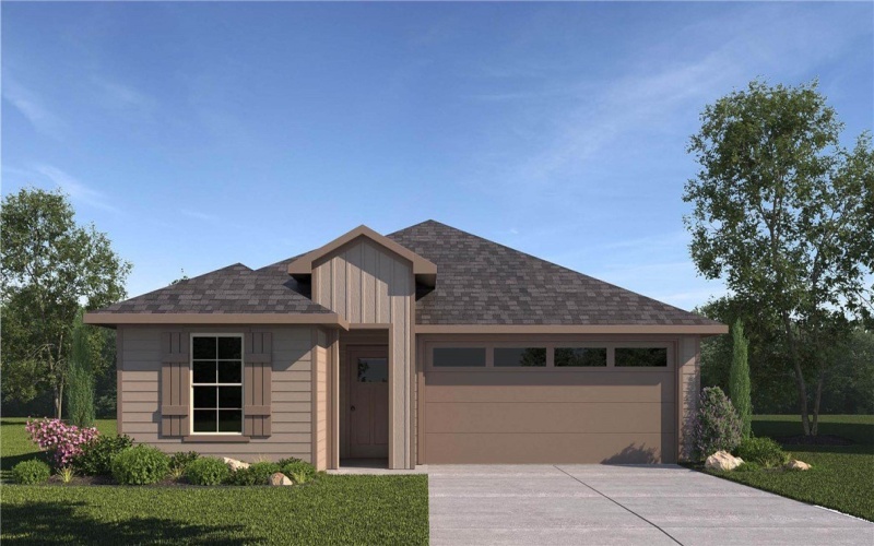 6305 Annson Drive, Corpus Christi, TX 78417, 3 Habitaciones Habitaciones , ,2 BañosBaños,Residential,En Venta,6305 Annson Drive,0,464102