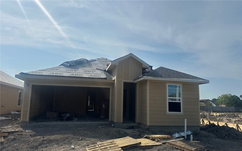 6305 Annson Drive, Corpus Christi, TX 78417, 3 Habitaciones Habitaciones , ,2 BañosBaños,Residential,En Venta,6305 Annson Drive,0,464102
