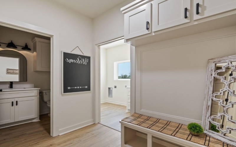 1454 Fenner Ranch Drive, Corpus Christi, TX 78415, 4 Habitaciones Habitaciones , ,3 BañosBaños,Residential,En Venta,1454 Fenner Ranch Drive,0,464141