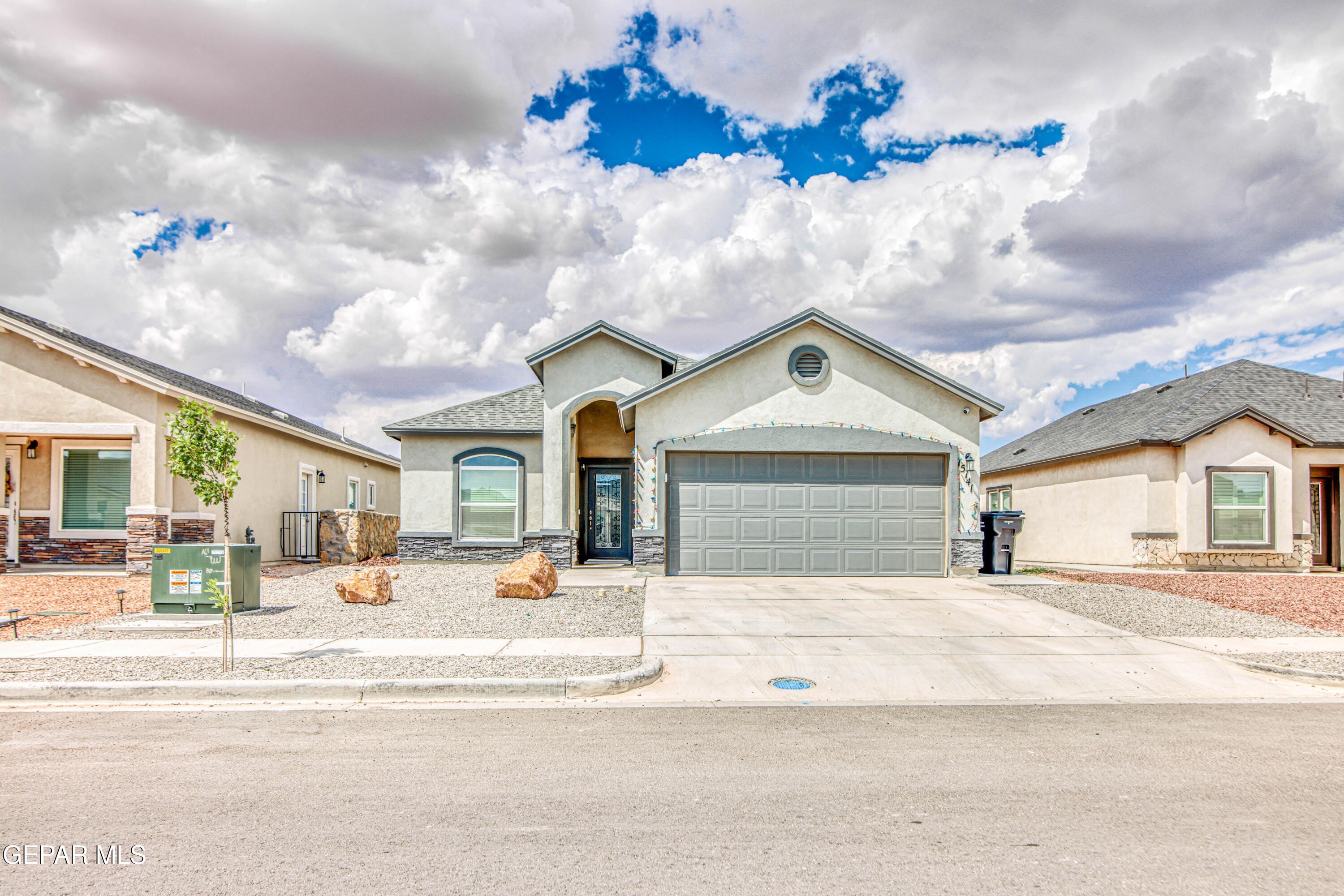 15141 Composition Avenue, El Paso, TX 79938, 4 Bedrooms Bedrooms, ,2 BathroomsBathrooms,Residential,For Sale,15141 Composition Avenue,0,929274